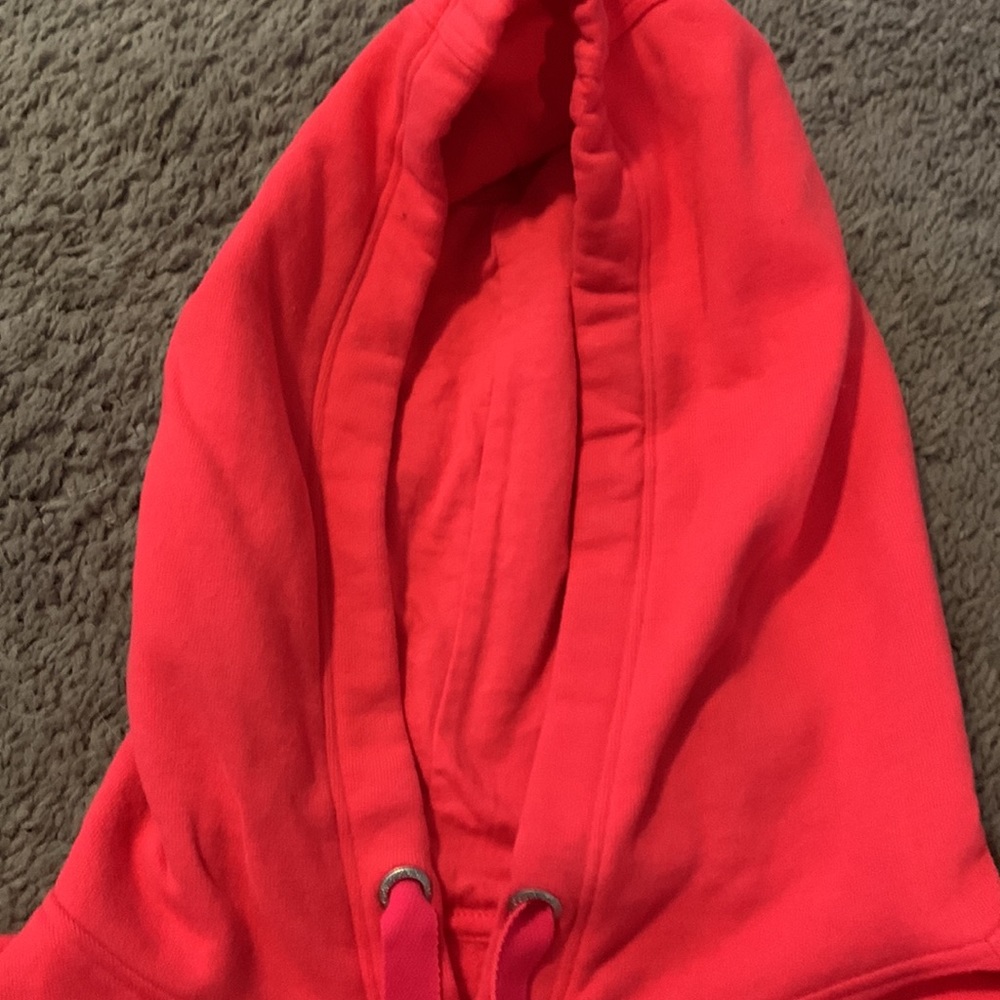 never worn - Picture 2 of 5